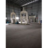 新型強(qiáng)力分散機玻(bō)璃膠專(zhuān)用設備(bèi)